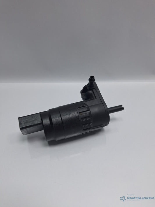 Pompita lichid parbriz SKODA SUPERB III Estate 3T5 2009 - 2015 TDI CBBB, CFGB 1K6955651