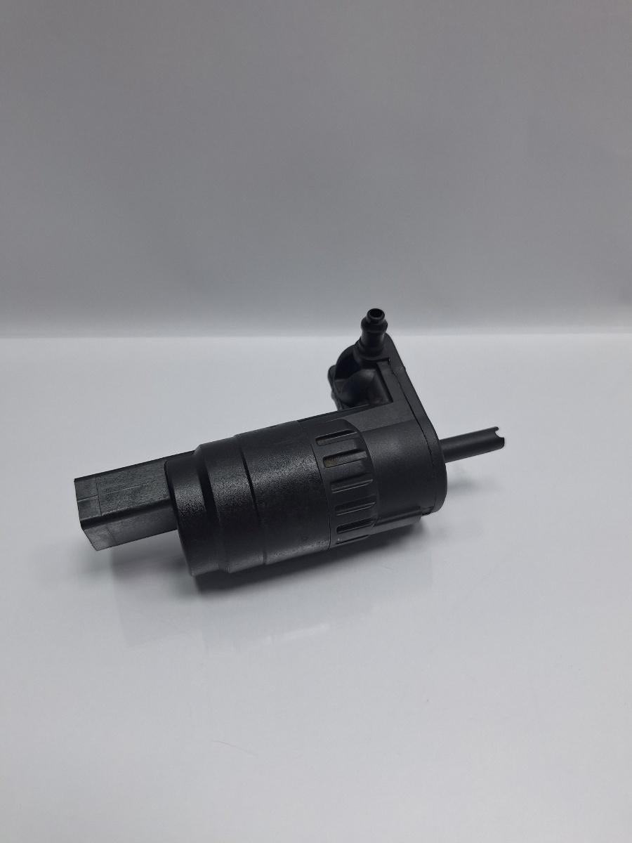 Pompita lichid parbriz SKODA SUPERB II Estate 3T5 2009 - 2015 TDI CBBB, CFGB 1K6955651