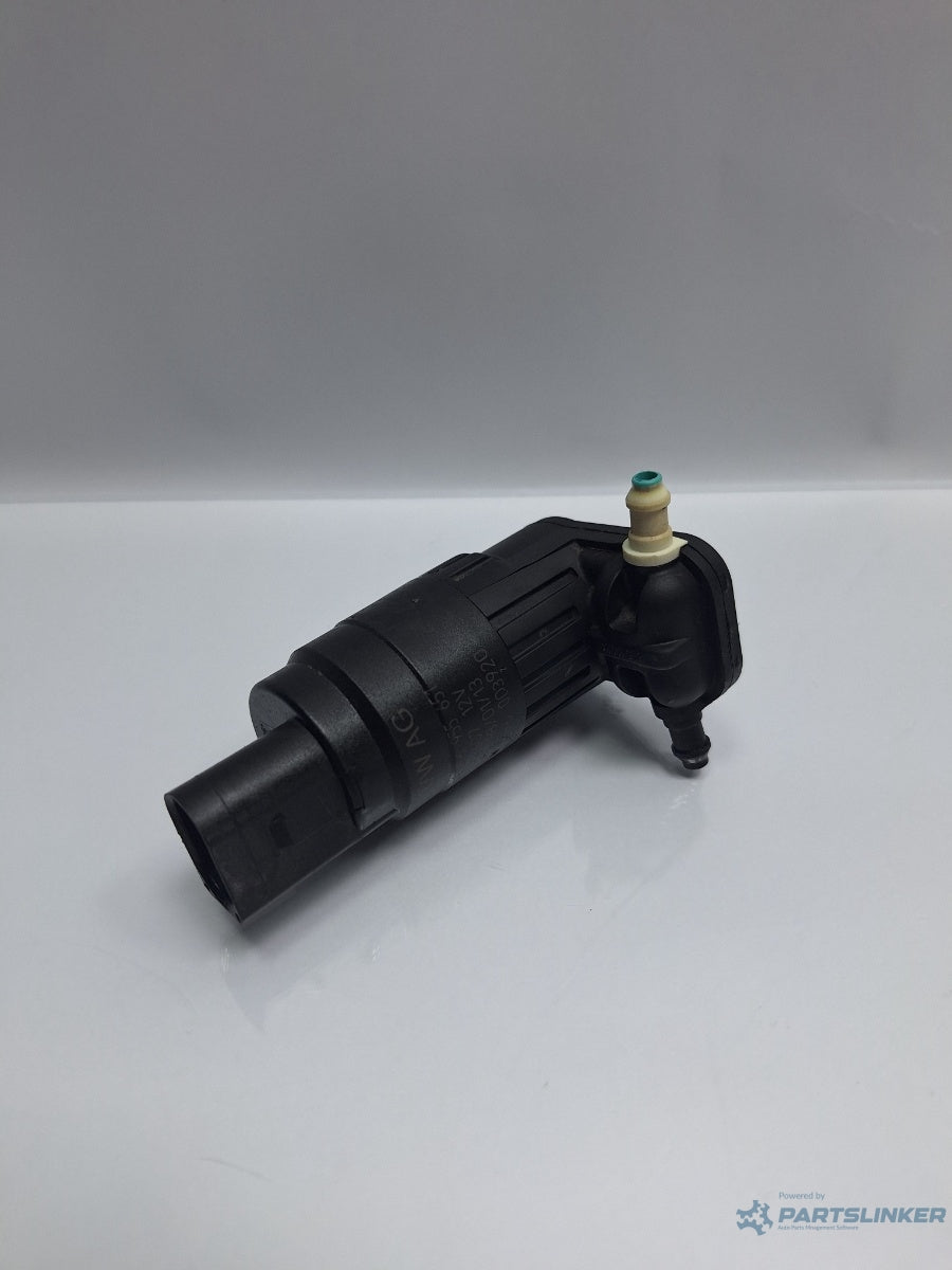 Pompita lichid parbriz SKODA SUPERB III Estate 3T5 2009 - 2015 TDI CBBB, CFGB 1K6955651