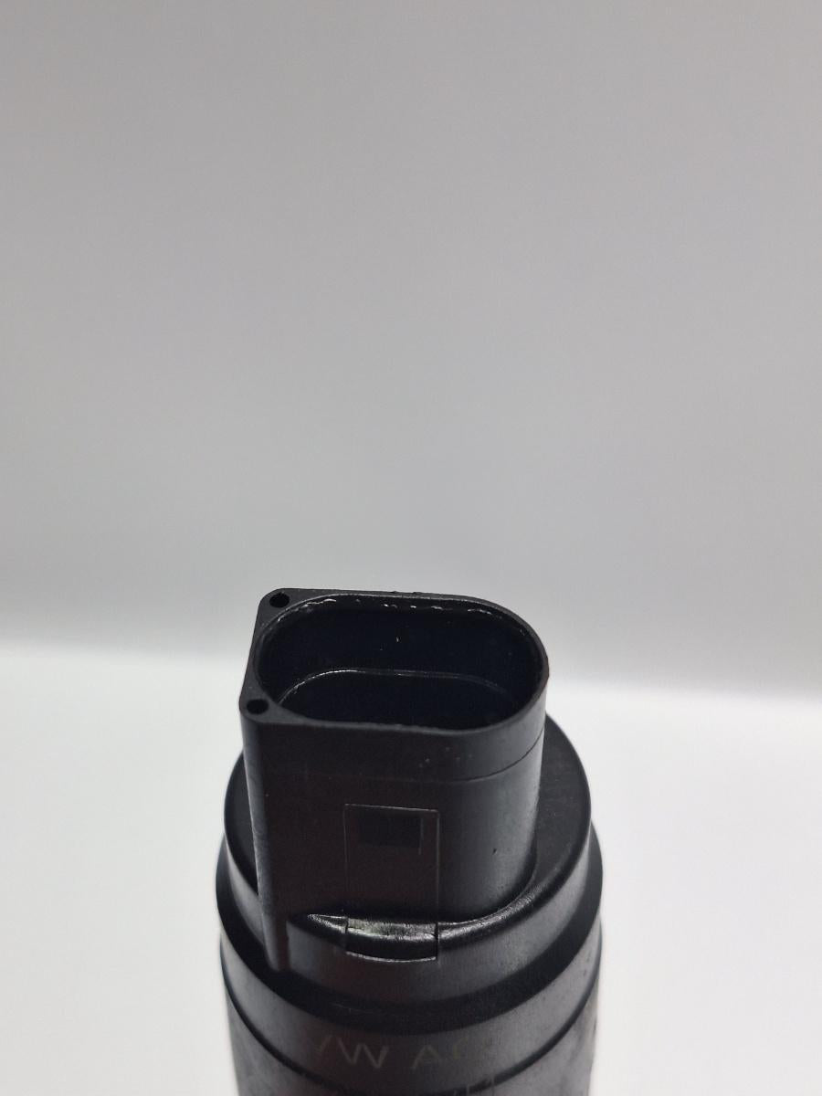 Pompita lichid parbriz SKODA SUPERB II Estate 3T5 2009 - 2015 TDI CBBB, CFGB 1K6955651