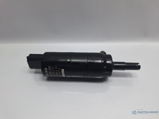 Pompa spalatoare faruri SKODA SUPERB III Estate 3T5 2009 - 2015 TDI CBBB, CFGB 3B7955681