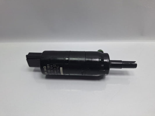 Pompa spalatoare faruri SKODA SUPERB II Estate 3T5 2009 - 2015 TDI CBBB, CFGB 3B7955681