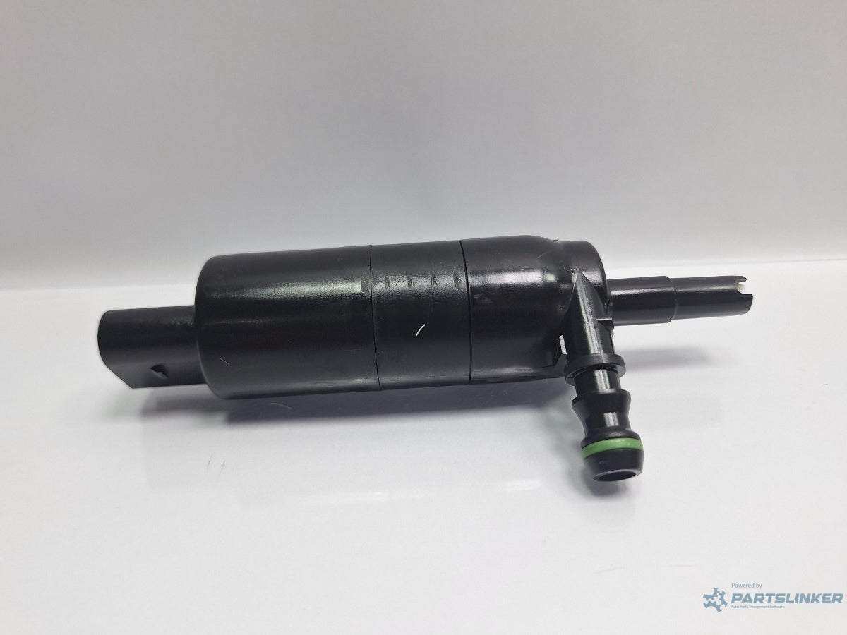 Pompa spalatoare faruri SKODA SUPERB III Estate 3T5 2009 - 2015 TDI CBBB, CFGB 3B7955681