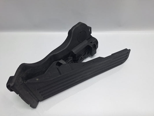 Pedala de acceleratie SKODA SUPERB II Estate 3T5 2009 - 2015 TDI CBBB, CFGB 1K1721503AT