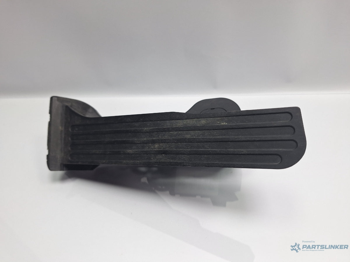 Pedala de acceleratie SKODA SUPERB III Estate 3T5 2009 - 2015 TDI CBBB, CFGB 1K1721503AT