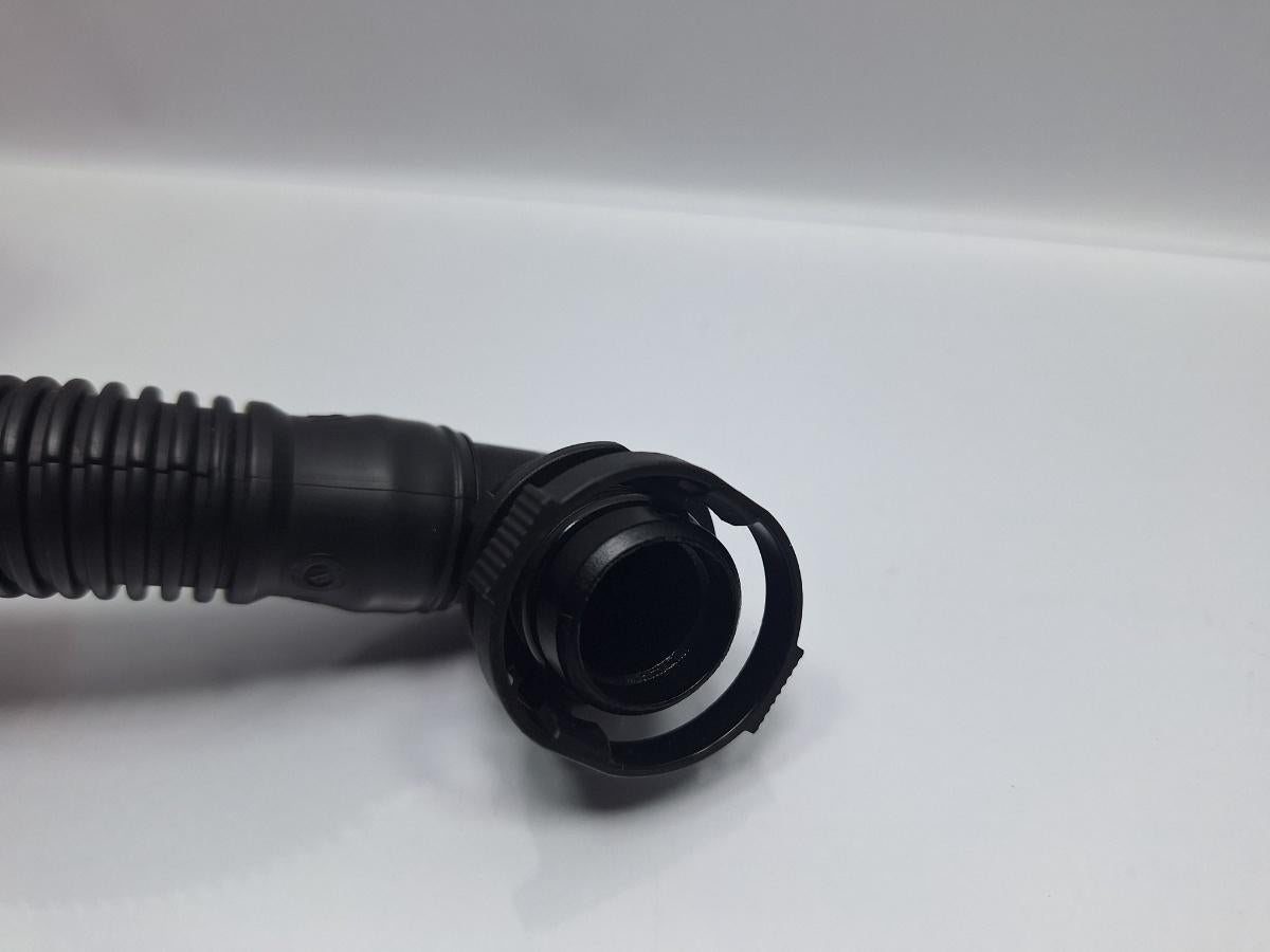 Furtun gaze epurator SKODA SUPERB II Estate 3T5 2009 - 2015 TDI CBBB, CFGB 03L103493AE