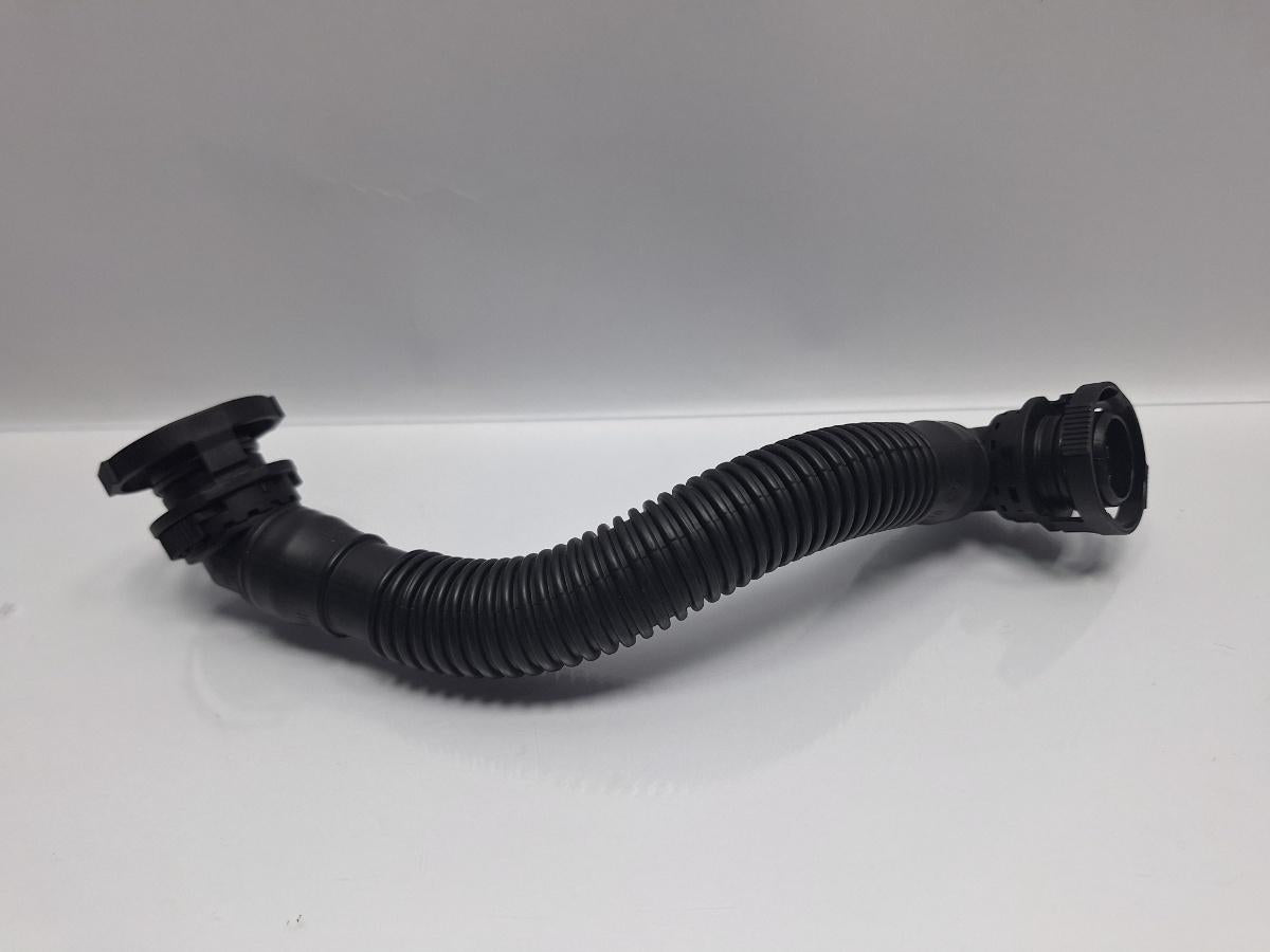 Furtun gaze epurator SKODA SUPERB II Estate 3T5 2009 - 2015 TDI CBBB, CFGB 03L103493AE