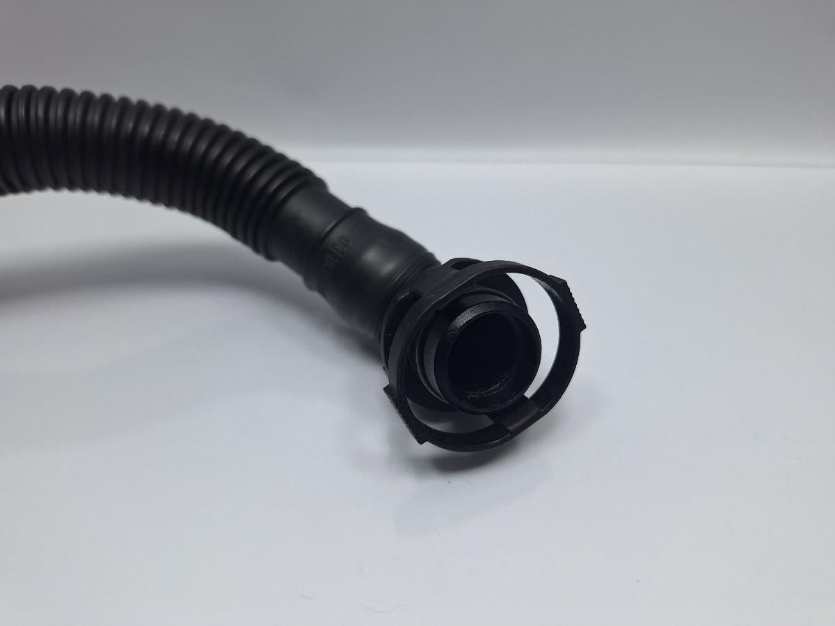 Furtun gaze epurator SKODA SUPERB II Estate 3T5 2009 - 2015 TDI CBBB, CFGB 03L103493AE