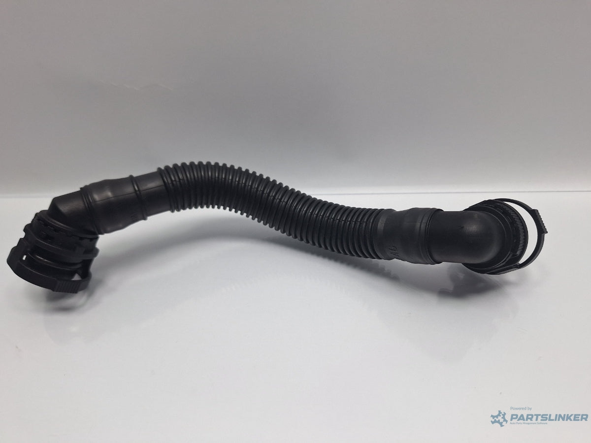 Furtun gaze epurator SKODA SUPERB III Estate 3T5 2009 - 2015 TDI CBBB, CFGB 03L103493AE