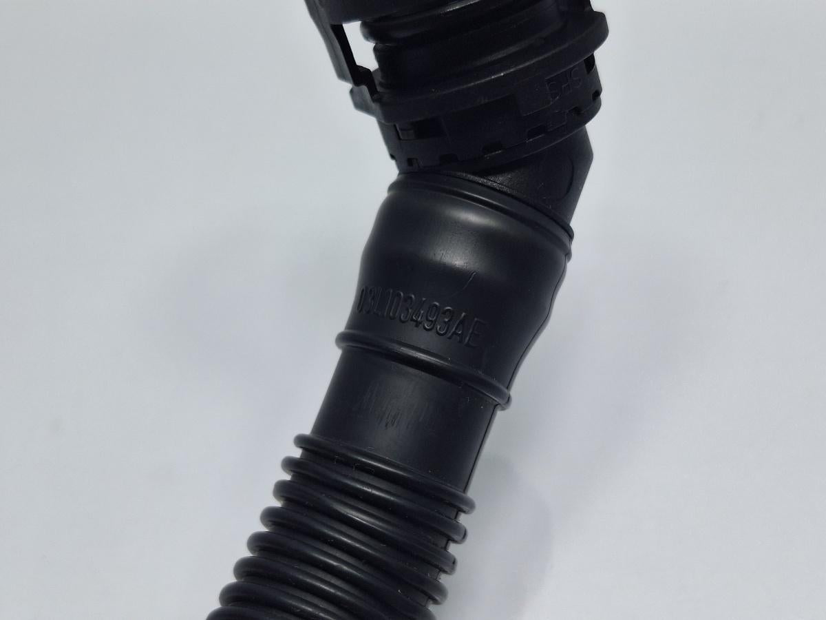 Furtun gaze epurator SKODA SUPERB II Estate 3T5 2009 - 2015 TDI CBBB, CFGB 03L103493AE