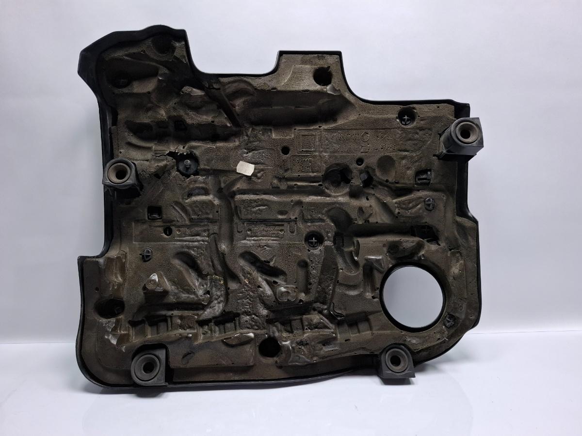 Capac motor SKODA SUPERB II Estate 3T5 2009 - 2015 TDI CBBB, CFGB 03L103925AA