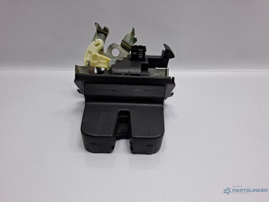 Broasca haion SKODA SUPERB III Estate 3T5 2009 - 2015 TDI CBBB, CFGB 3T9827520