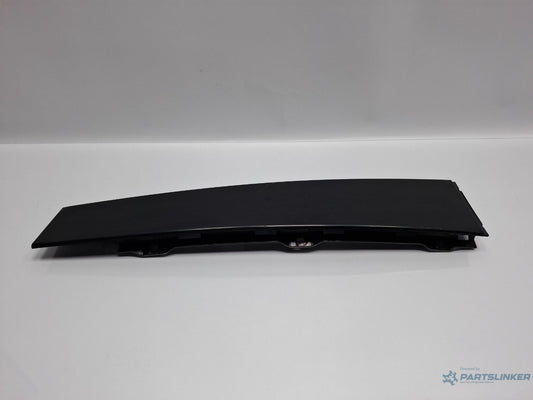 Ornament usa dreapta spate SKODA SUPERB III Estate 3T5 2009 - 2015 TDI CBBB, CFGB 3T5839902A