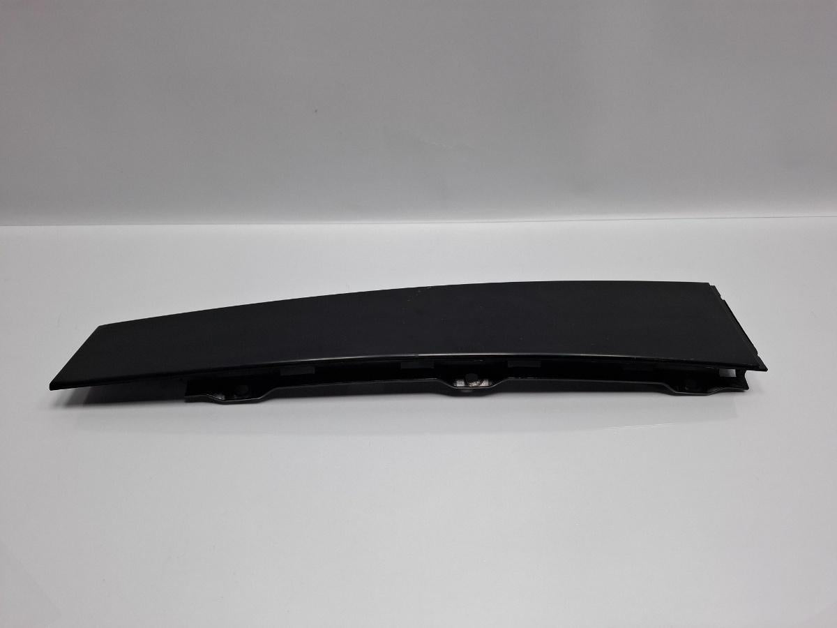 Ornament usa dreapta spate SKODA SUPERB II Estate 3T5 2009 - 2015 TDI CBBB, CFGB 3T5839902A