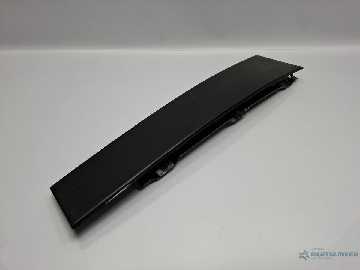 Ornament usa dreapta spate SKODA SUPERB III Estate 3T5 2009 - 2015 TDI CBBB, CFGB 3T5839902A