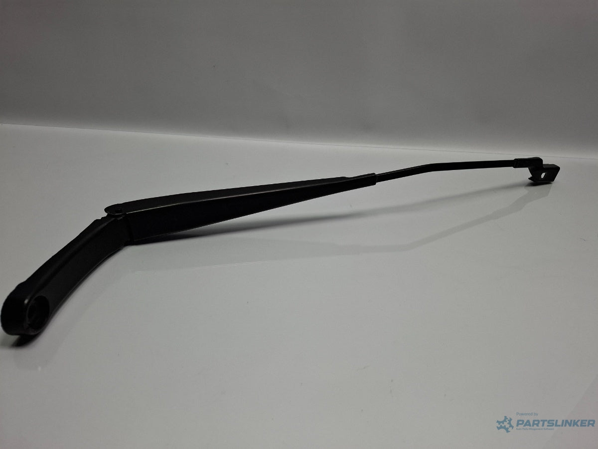 Brat stergator dreapta fata SKODA SUPERB III Estate 3T5 2009 - 2015 TDI CBBB, CFGB 3T1955410A