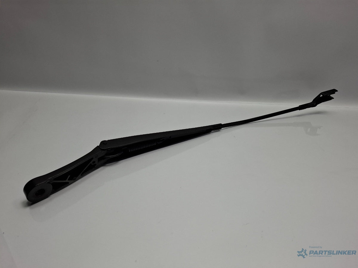 Brat stergator dreapta fata SKODA SUPERB III Estate 3T5 2009 - 2015 TDI CBBB, CFGB 3T1955410A