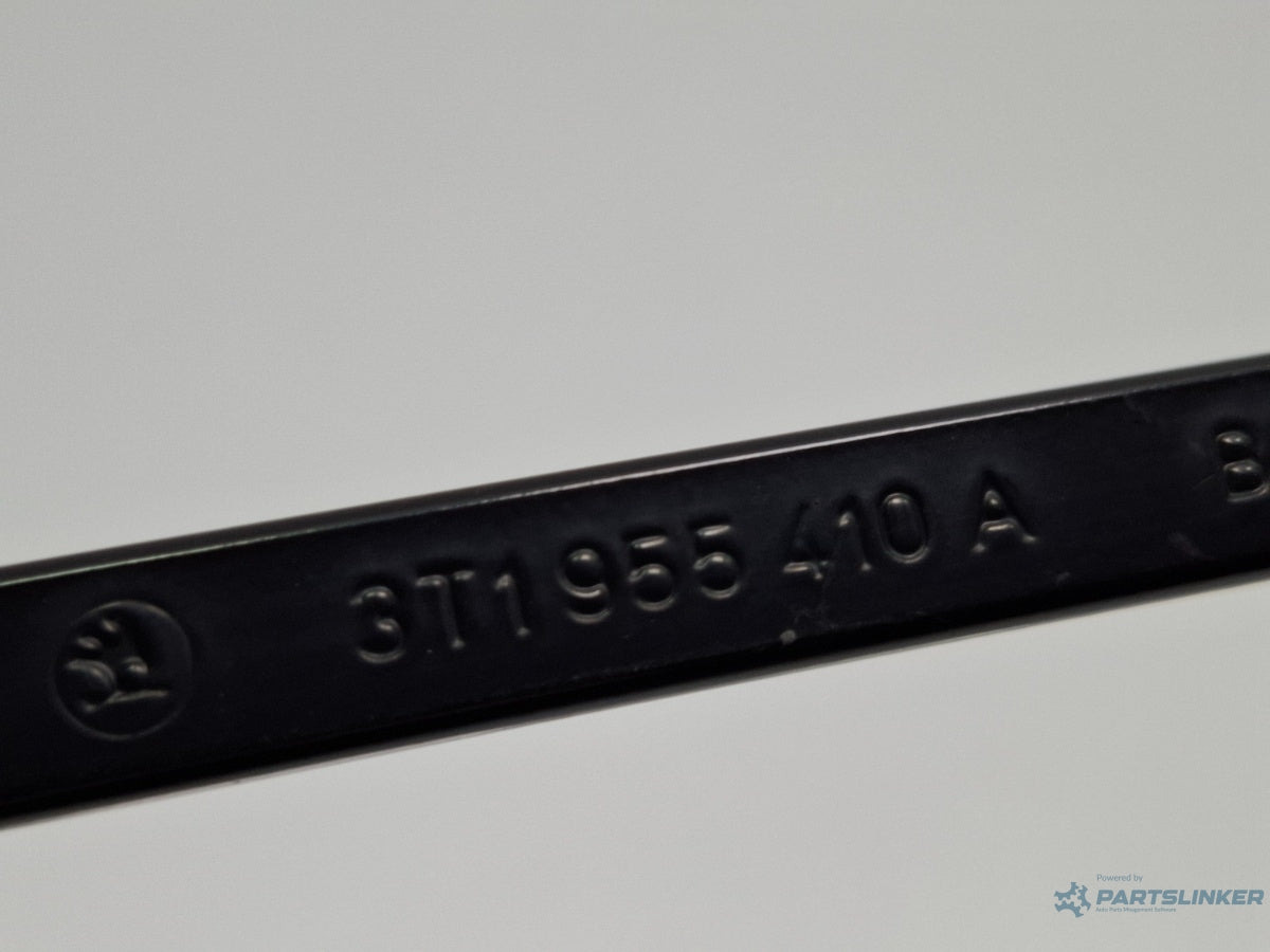 Brat stergator dreapta fata SKODA SUPERB III Estate 3T5 2009 - 2015 TDI CBBB, CFGB 3T1955410A