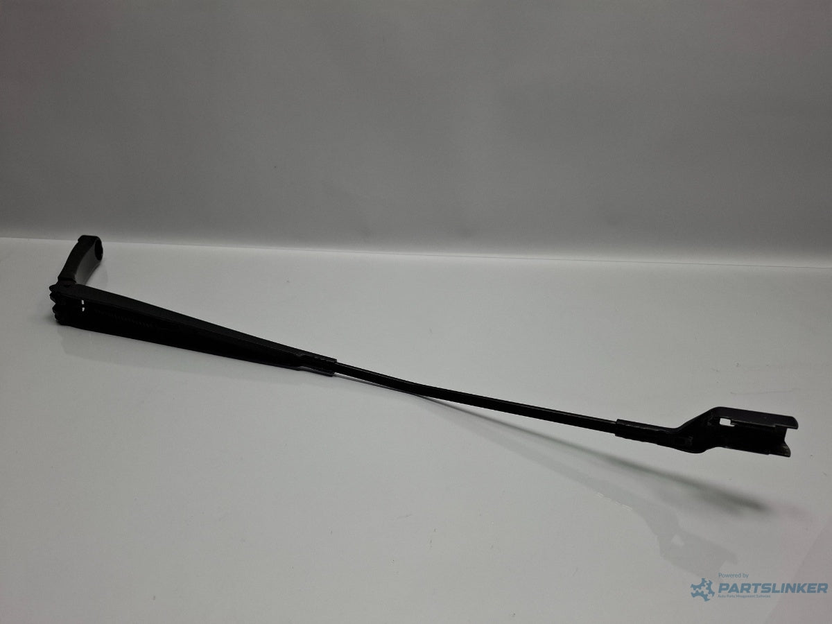 Brat stergator dreapta fata SKODA SUPERB III Estate 3T5 2009 - 2015 TDI CBBB, CFGB 3T1955410A