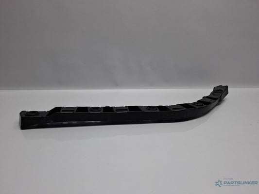 Suport bara dreapta spate SKODA SUPERB III Estate 3T5 2009 - 2015 TDI CBBB, CFGB 3T9807394