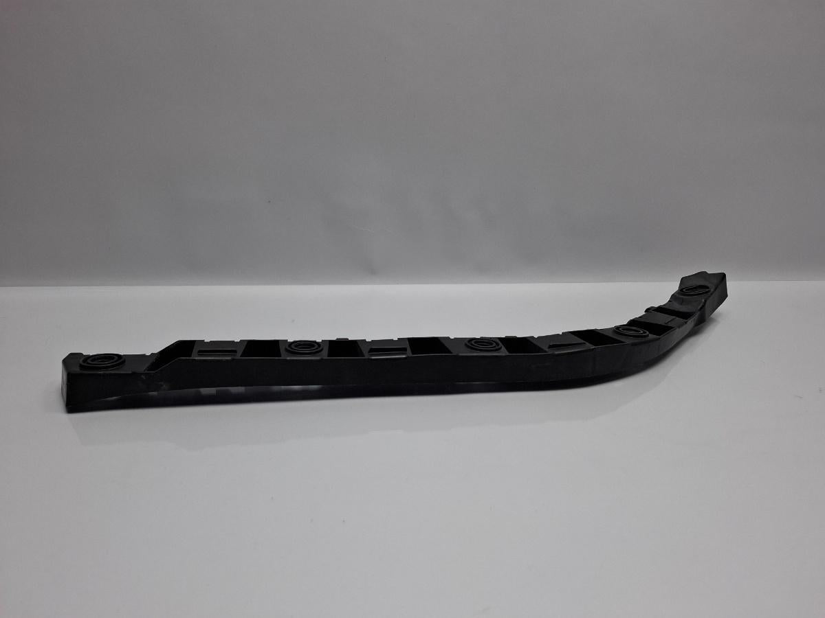 Suport bara dreapta spate SKODA SUPERB II Estate 3T5 2009 - 2015 TDI CBBB, CFGB 3T9807394