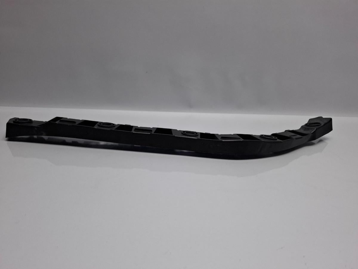 Suport bara dreapta spate SKODA SUPERB II Estate 3T5 2009 - 2015 TDI CBBB, CFGB 3T9807394