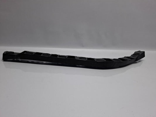 Suport bara dreapta spate SKODA SUPERB II Estate 3T5 2009 - 2015 TDI CBBB, CFGB 3T9807394