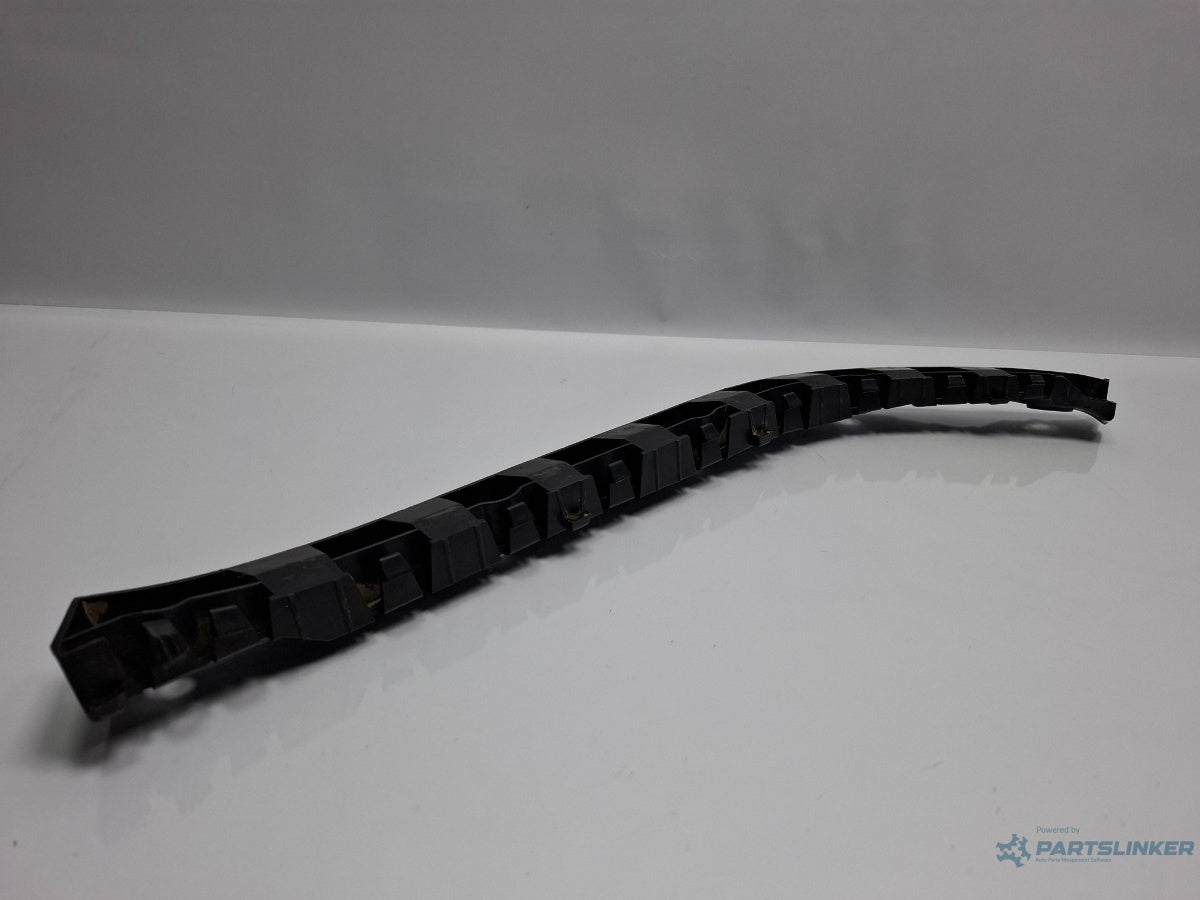 Suport bara dreapta spate SKODA SUPERB III Estate 3T5 2009 - 2015 TDI CBBB, CFGB 3T9807394