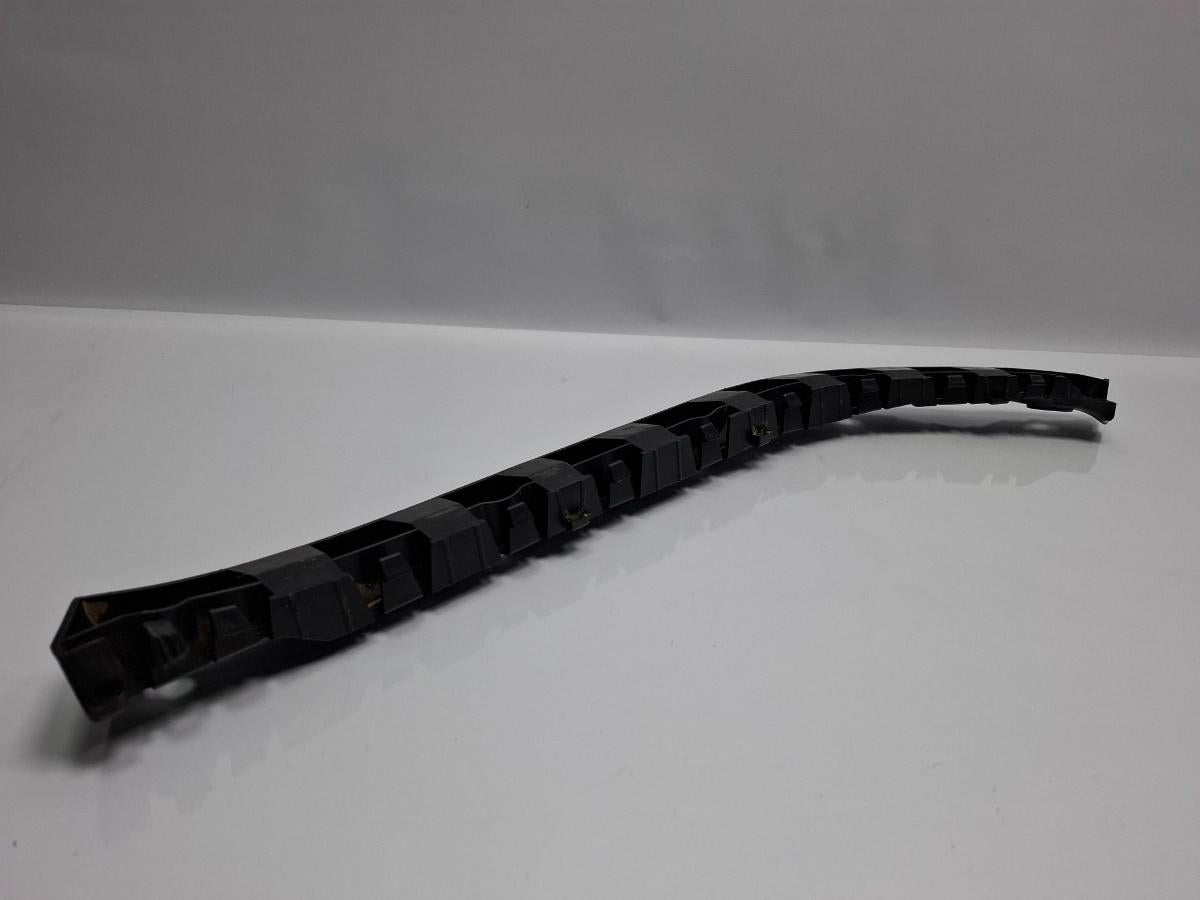 Suport bara dreapta spate SKODA SUPERB II Estate 3T5 2009 - 2015 TDI CBBB, CFGB 3T9807394