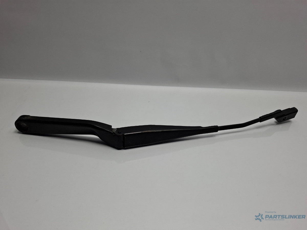 Brat stergator stanga fata SKODA SUPERB III Estate 3T5 2009 - 2015 TDI CBBB, CFGB 3T1955409A