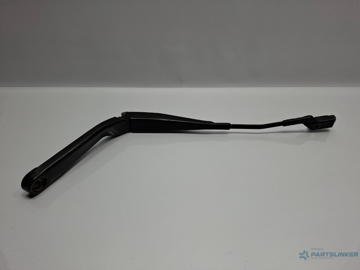 Brat stergator stanga fata SKODA SUPERB III Estate 3T5 2009 - 2015 TDI CBBB, CFGB 3T1955409A