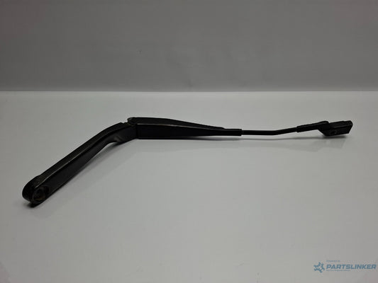 Brat stergator stanga fata SKODA SUPERB III Estate 3T5 2009 - 2015 TDI CBBB, CFGB 3T1955409A