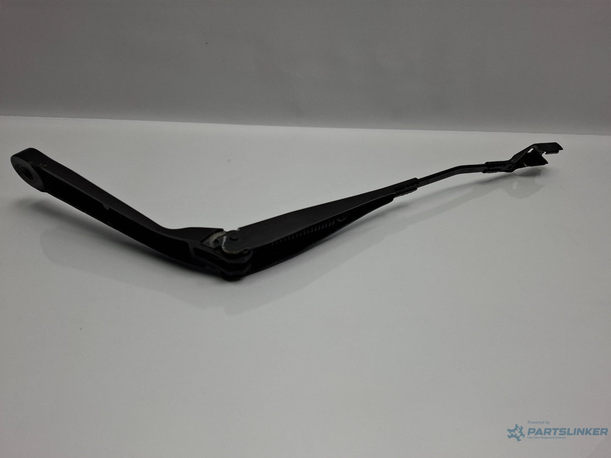 Brat stergator stanga fata SKODA SUPERB III Estate 3T5 2009 - 2015 TDI CBBB, CFGB 3T1955409A