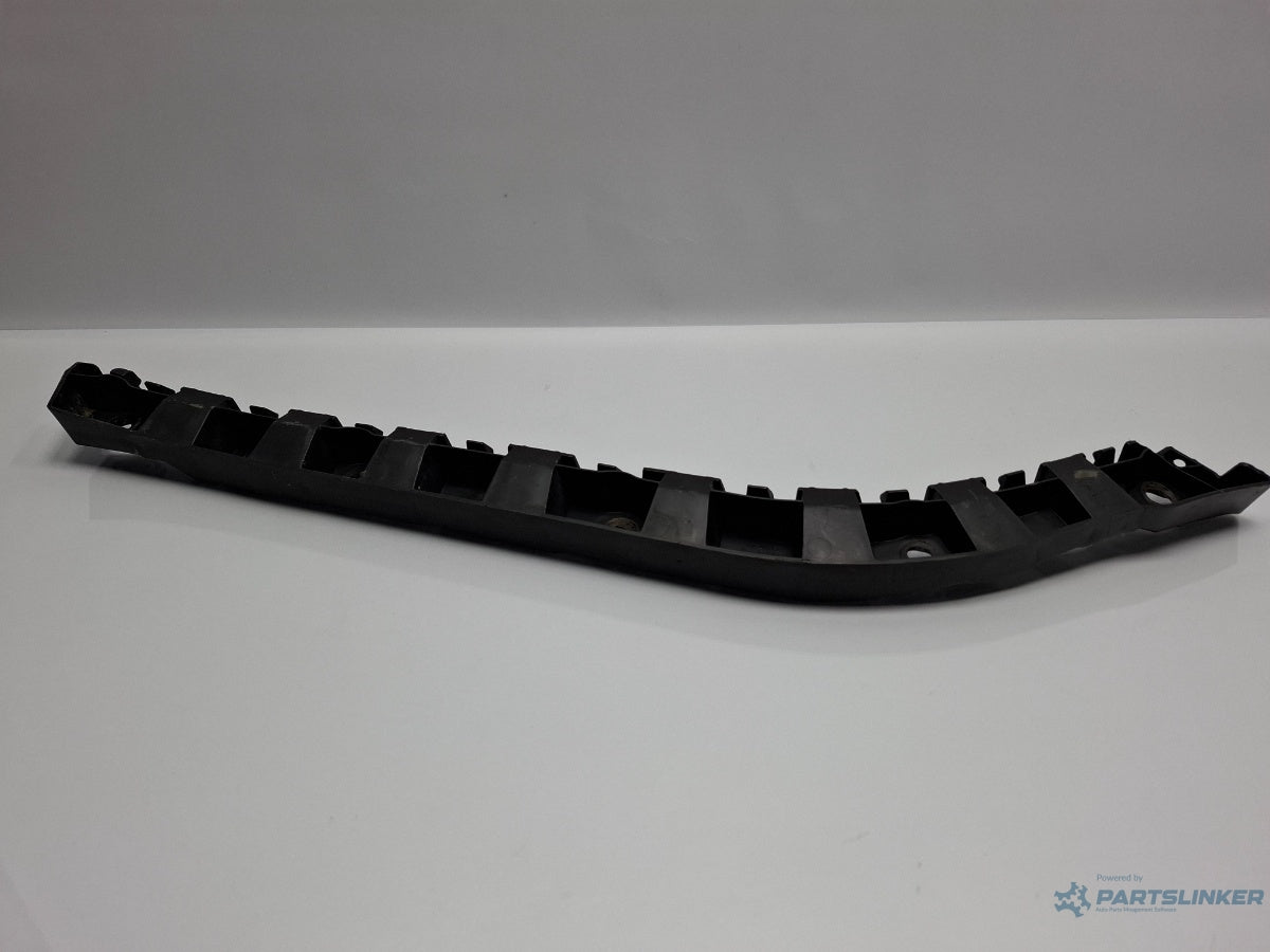 Suport bara stanga spate SKODA SUPERB III Estate 3T5 2009 - 2015 TDI CBBB, CFGB 3T9807393