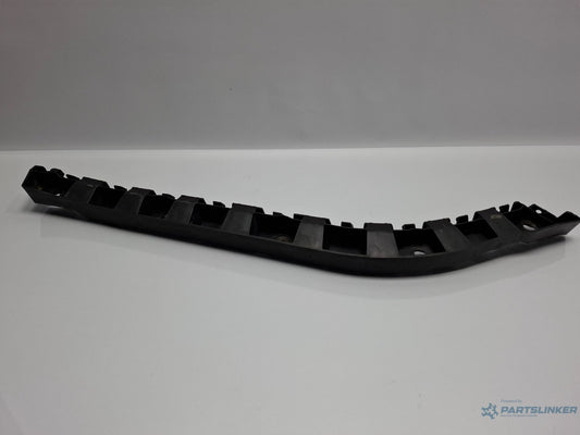 Suport bara stanga spate SKODA SUPERB III Estate 3T5 2009 - 2015 TDI CBBB, CFGB 3T9807393