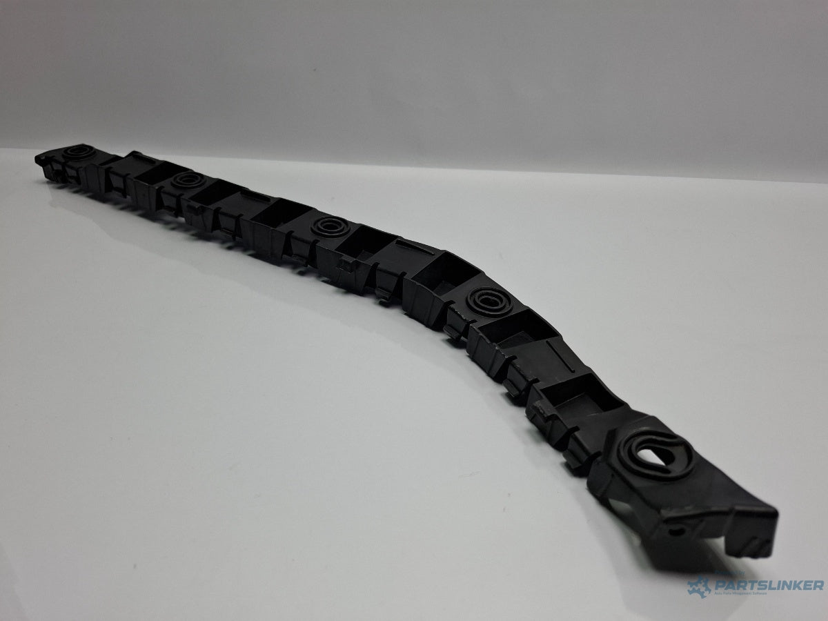 Suport bara stanga spate SKODA SUPERB III Estate 3T5 2009 - 2015 TDI CBBB, CFGB 3T9807393