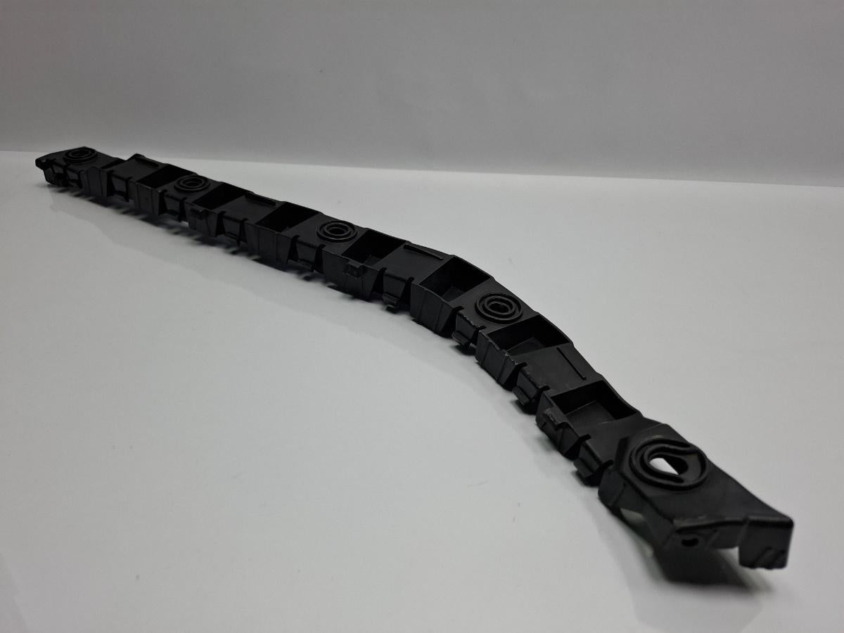 Suport bara stanga spate SKODA SUPERB II Estate 3T5 2009 - 2015 TDI CBBB, CFGB 3T9807393
