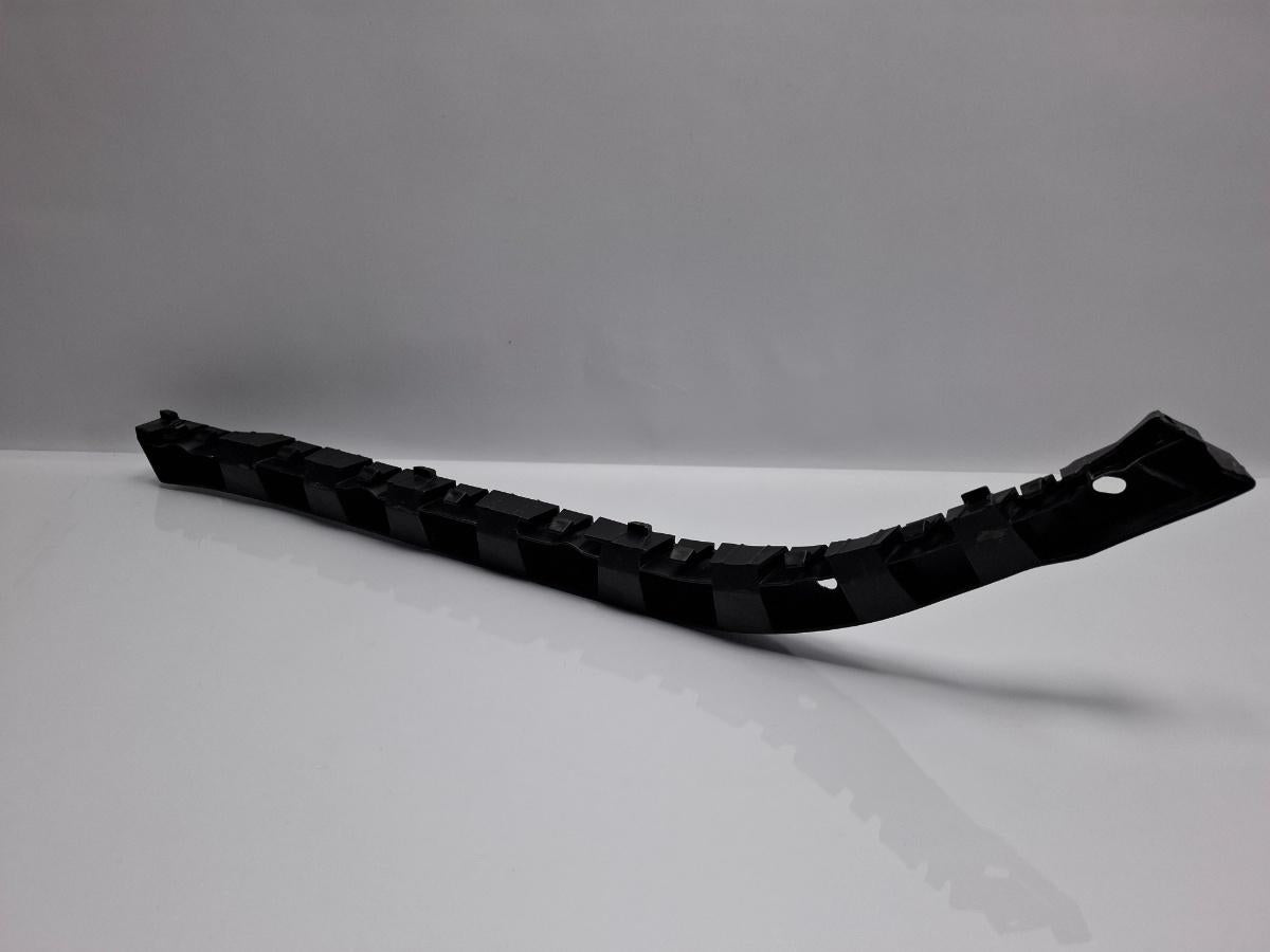 Suport bara stanga spate SKODA SUPERB II Estate 3T5 2009 - 2015 TDI CBBB, CFGB 3T9807393