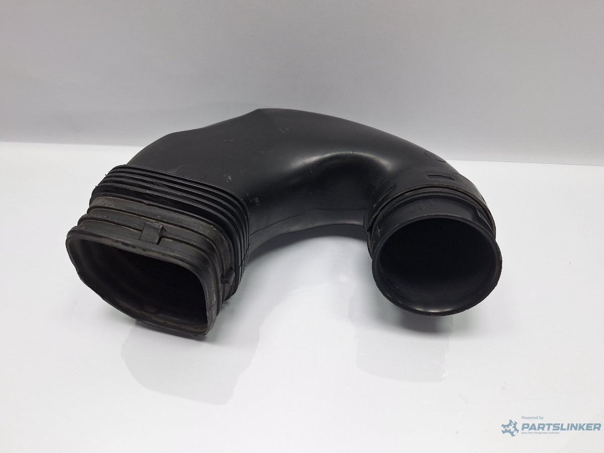 Conducta admisie aer SKODA SUPERB III Estate 3T5 2009 - 2015 TDI CBBB, CFGB 3C0129618D , 1K0129618BK