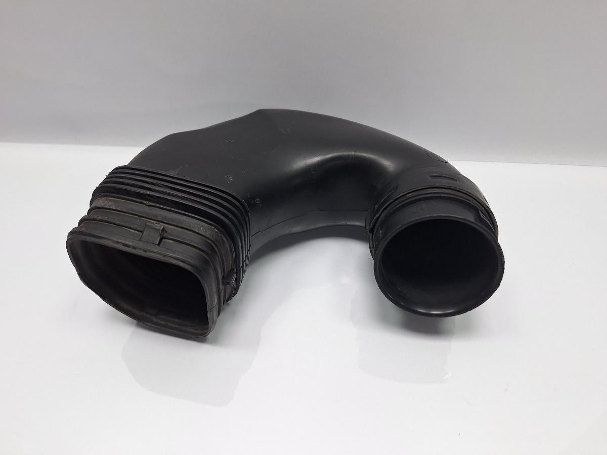 Conducta admisie aer SKODA SUPERB II Estate 3T5 2009 - 2015 TDI CBBB, CFGB 3C0129618D , 1K0129618BK