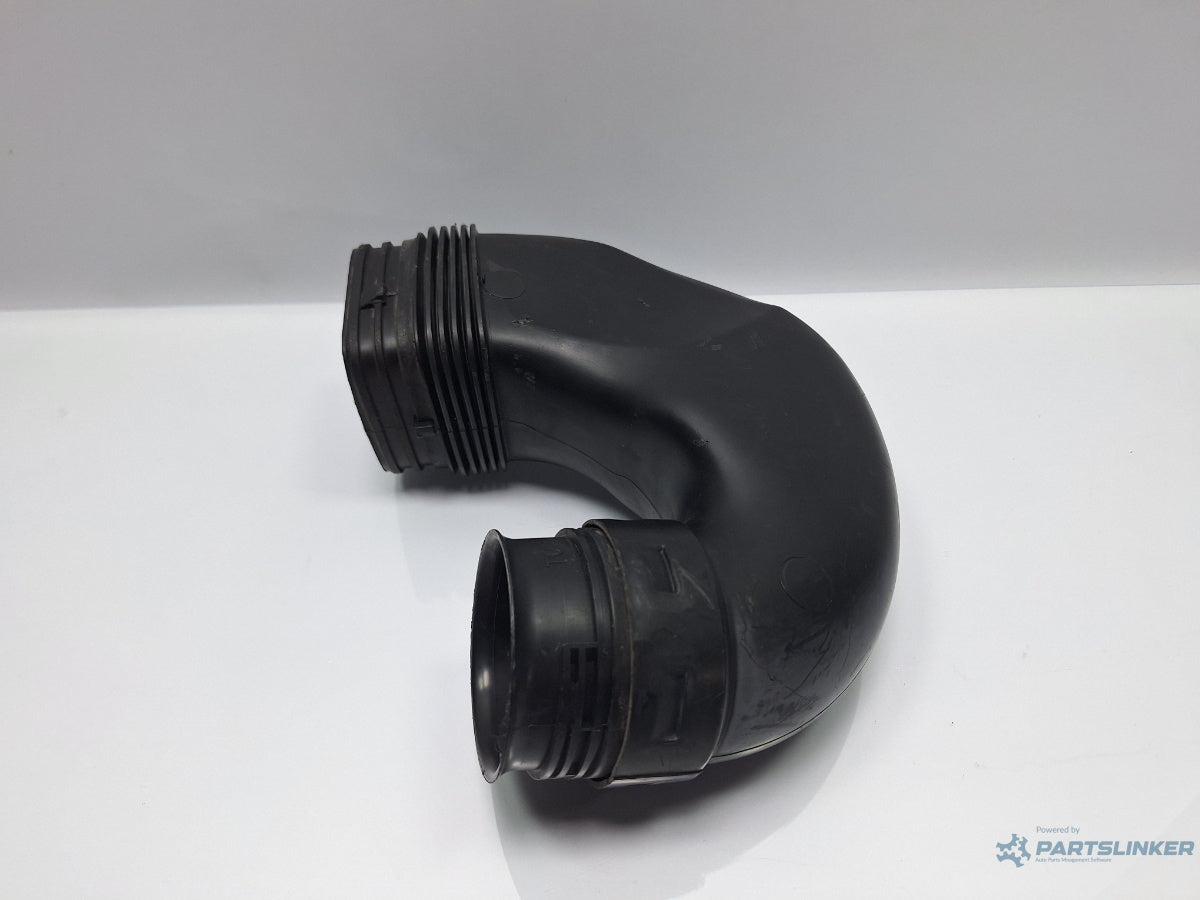 Conducta admisie aer SKODA SUPERB III Estate 3T5 2009 - 2015 TDI CBBB, CFGB 3C0129618D , 1K0129618BK