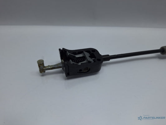 Cablu maner deschidere usa fata SKODA SUPERB III Estate 3T5 2009 - 2015 TDI CBBB, CFGB 5N0837017E