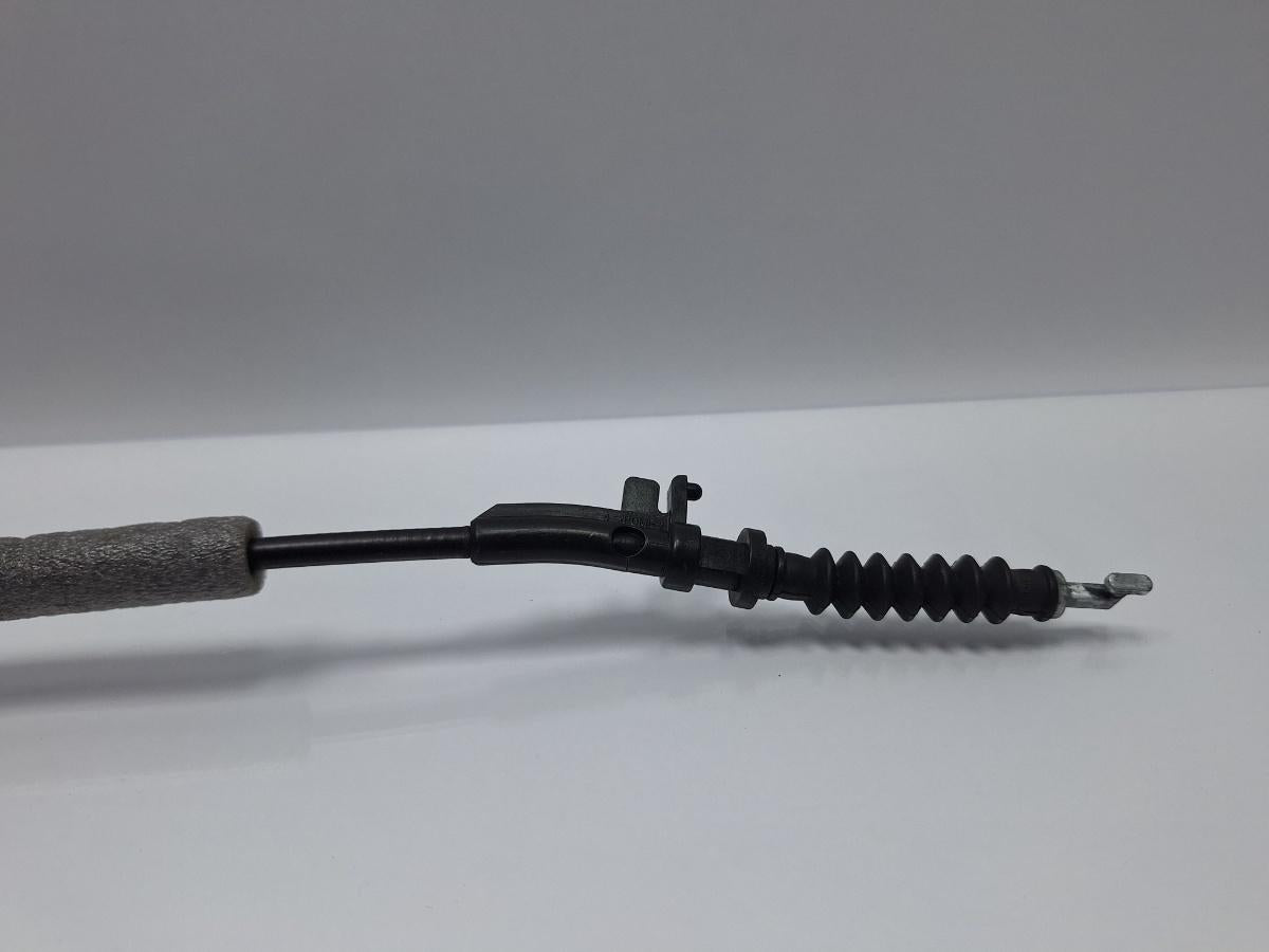 Cablu maner deschidere usa fata SKODA SUPERB II Estate 3T5 2009 - 2015 TDI CBBB, CFGB 5N0837017E