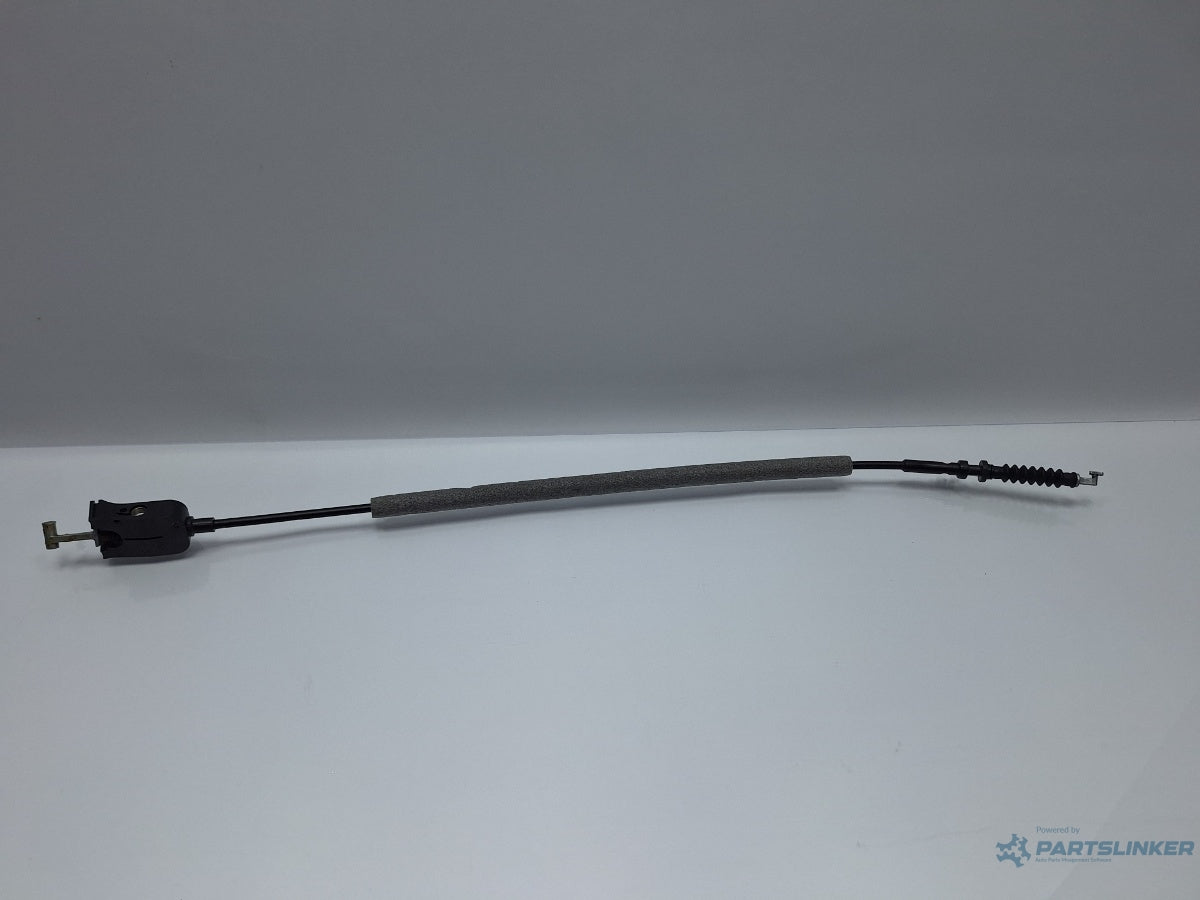 Cablu maner deschidere usa fata SKODA SUPERB III Estate 3T5 2009 - 2015 TDI CBBB, CFGB 5N0837017E