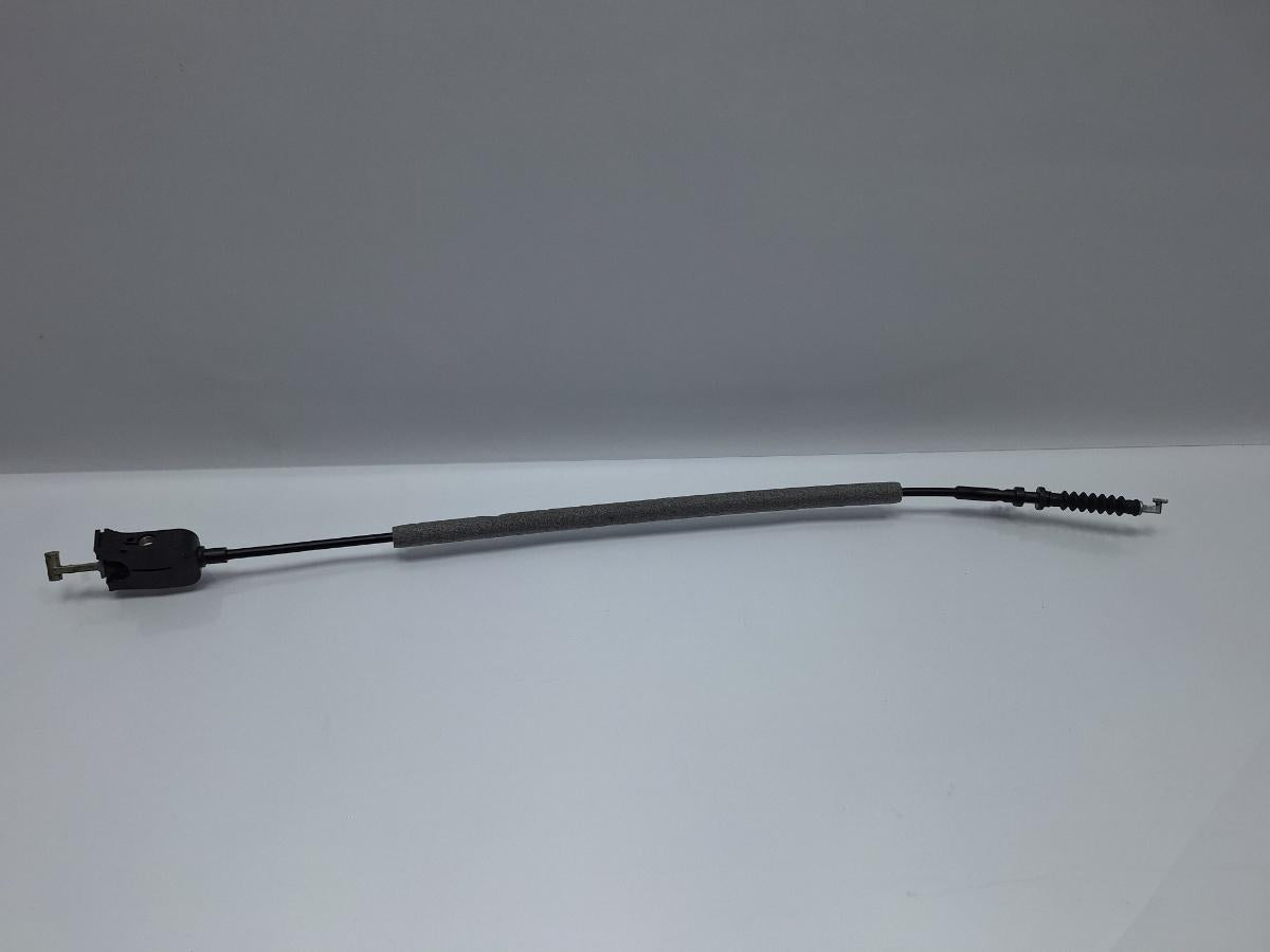 Cablu maner deschidere usa fata SKODA SUPERB II Estate 3T5 2009 - 2015 TDI CBBB, CFGB 5N0837017E
