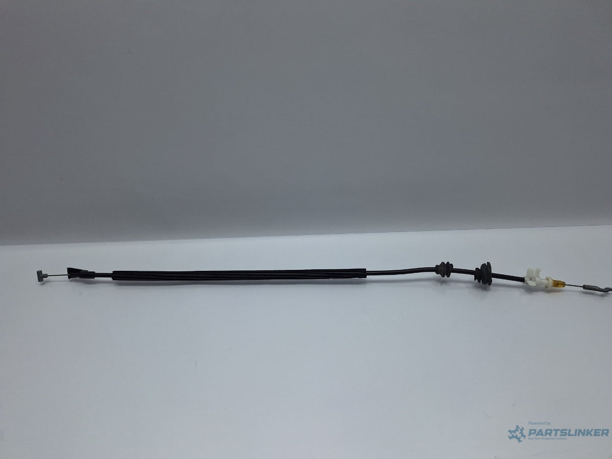 Cablu maner deschidere usa fata SKODA SUPERB III Estate 3T5 2009 - 2015 TDI CBBB, CFGB 3T0837085A
