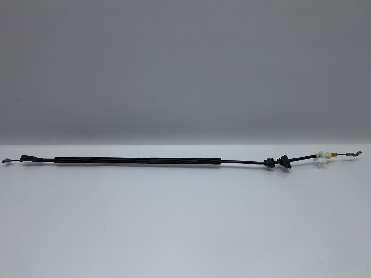 Cablu maner deschidere usa fata SKODA SUPERB II Estate 3T5 2009 - 2015 TDI CBBB, CFGB 3T0837085A
