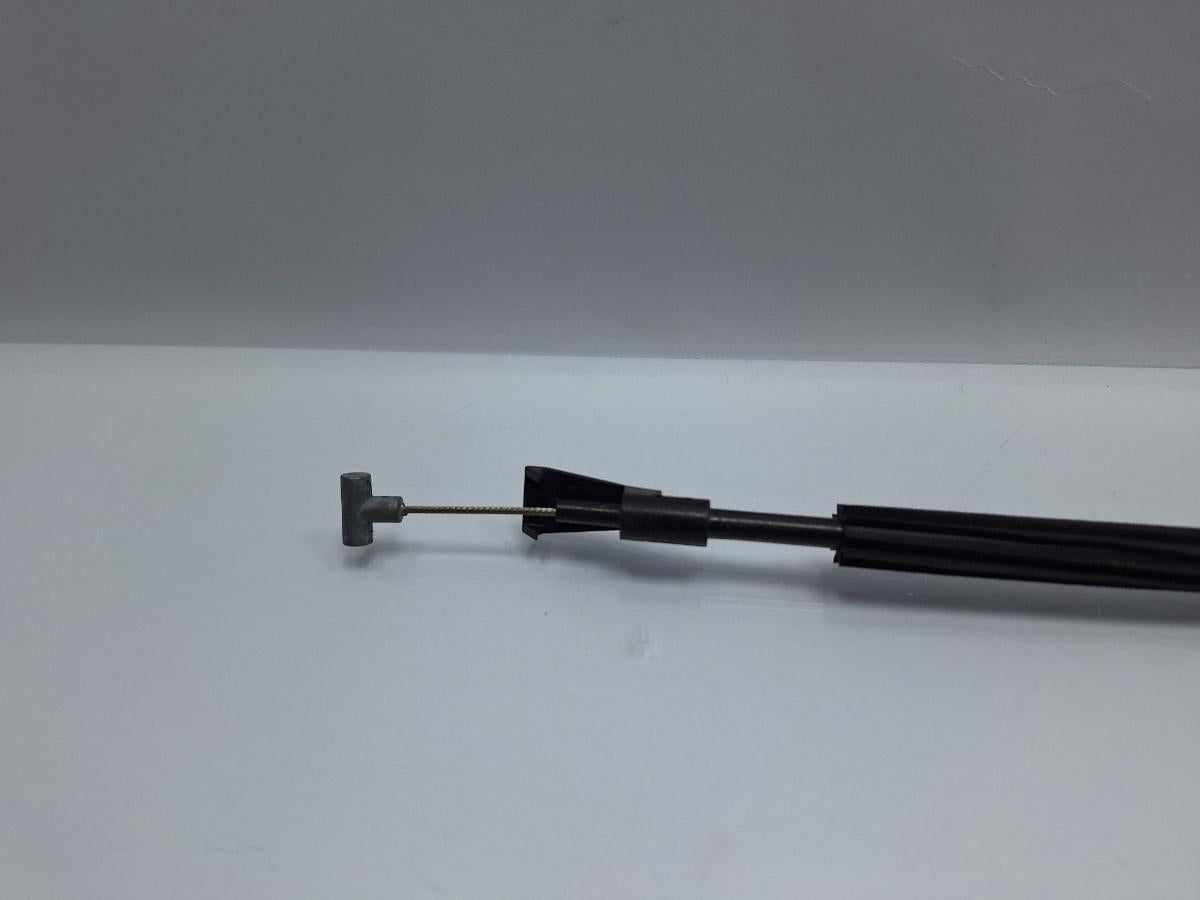Cablu maner deschidere usa fata SKODA SUPERB II Estate 3T5 2009 - 2015 TDI CBBB, CFGB 3T0837085A