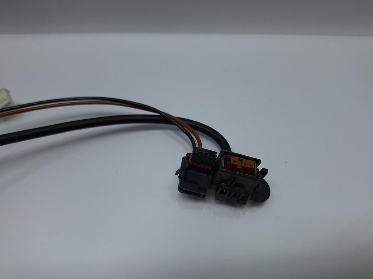 Cablaj far xenon SKODA SUPERB II Estate 3T5 2009 - 2015 TDI CBBB, CFGB 3T0941813C