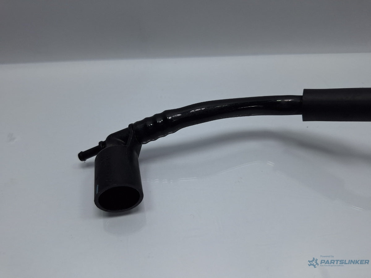 Conducta vacuum frana SKODA SUPERB III Estate 3T5 2009 - 2015 TDI CBBB, CFGB 1K0612041HP